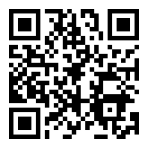 https://www.baohetangyaoye.com.cn/89898.html