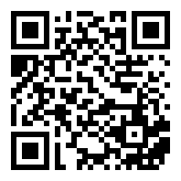 https://www.baohetangyaoye.com.cn/899.html