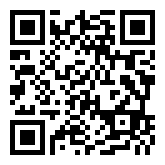https://www.baohetangyaoye.com.cn/89900.html