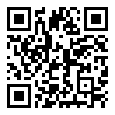 https://www.baohetangyaoye.com.cn/89902.html