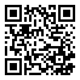 https://www.baohetangyaoye.com.cn/89905.html