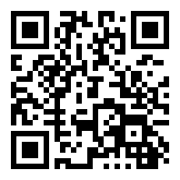 https://www.baohetangyaoye.com.cn/89906.html