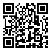 https://www.baohetangyaoye.com.cn/89907.html