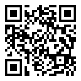 https://www.baohetangyaoye.com.cn/89908.html