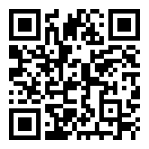https://www.baohetangyaoye.com.cn/89909.html