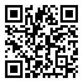 https://www.baohetangyaoye.com.cn/89910.html
