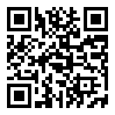 https://www.baohetangyaoye.com.cn/89911.html