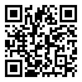 https://www.baohetangyaoye.com.cn/89912.html