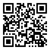 https://www.baohetangyaoye.com.cn/89913.html