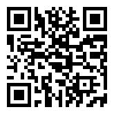https://www.baohetangyaoye.com.cn/89914.html