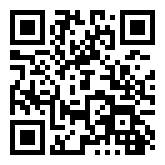 https://www.baohetangyaoye.com.cn/89916.html