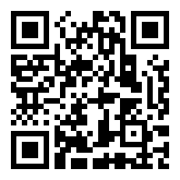 https://www.baohetangyaoye.com.cn/89917.html