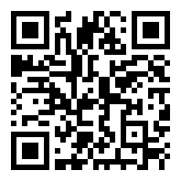 https://www.baohetangyaoye.com.cn/89919.html