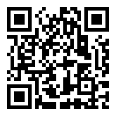 https://www.baohetangyaoye.com.cn/89920.html