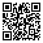 https://www.baohetangyaoye.com.cn/89921.html