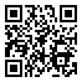 https://www.baohetangyaoye.com.cn/89922.html
