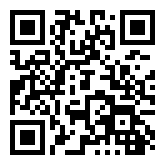 https://www.baohetangyaoye.com.cn/89923.html