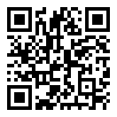 https://www.baohetangyaoye.com.cn/89924.html