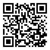 https://www.baohetangyaoye.com.cn/89925.html