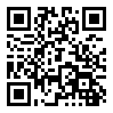 https://www.baohetangyaoye.com.cn/89926.html