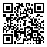 https://www.baohetangyaoye.com.cn/89927.html