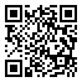 https://www.baohetangyaoye.com.cn/89928.html