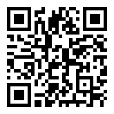 https://www.baohetangyaoye.com.cn/89929.html