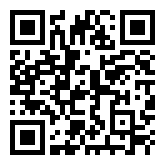 https://www.baohetangyaoye.com.cn/89932.html