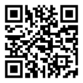 https://www.baohetangyaoye.com.cn/89933.html