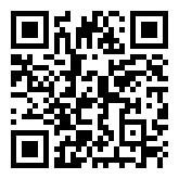 https://www.baohetangyaoye.com.cn/89934.html