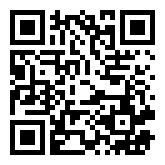 https://www.baohetangyaoye.com.cn/89935.html