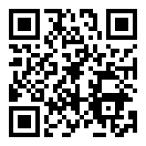 https://www.baohetangyaoye.com.cn/89936.html