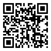 https://www.baohetangyaoye.com.cn/89937.html