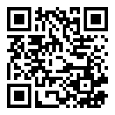 https://www.baohetangyaoye.com.cn/89938.html