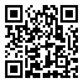 https://www.baohetangyaoye.com.cn/89939.html