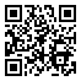 https://www.baohetangyaoye.com.cn/89940.html