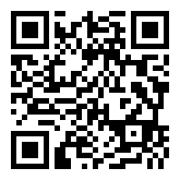 https://www.baohetangyaoye.com.cn/89941.html