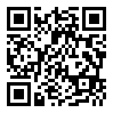 https://www.baohetangyaoye.com.cn/89942.html