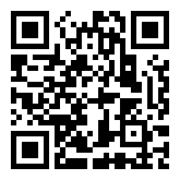 https://www.baohetangyaoye.com.cn/89944.html