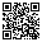 https://www.baohetangyaoye.com.cn/89945.html
