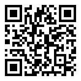 https://www.baohetangyaoye.com.cn/89946.html
