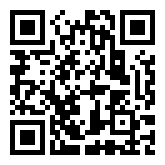 https://www.baohetangyaoye.com.cn/89947.html