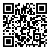 https://www.baohetangyaoye.com.cn/89948.html