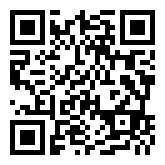 https://www.baohetangyaoye.com.cn/89951.html