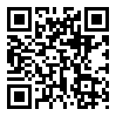 https://www.baohetangyaoye.com.cn/89952.html