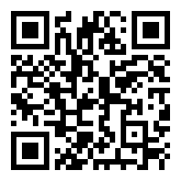 https://www.baohetangyaoye.com.cn/89953.html