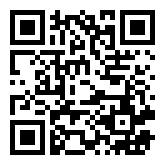 https://www.baohetangyaoye.com.cn/89954.html