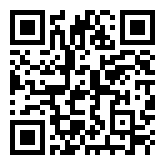 https://www.baohetangyaoye.com.cn/89956.html