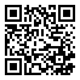 https://www.baohetangyaoye.com.cn/89957.html