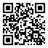 https://www.baohetangyaoye.com.cn/89958.html